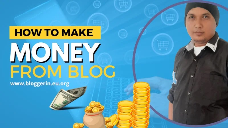 how to, how to make money, how to make money online