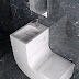 Roca, bathroom solutions for today and tomorrow