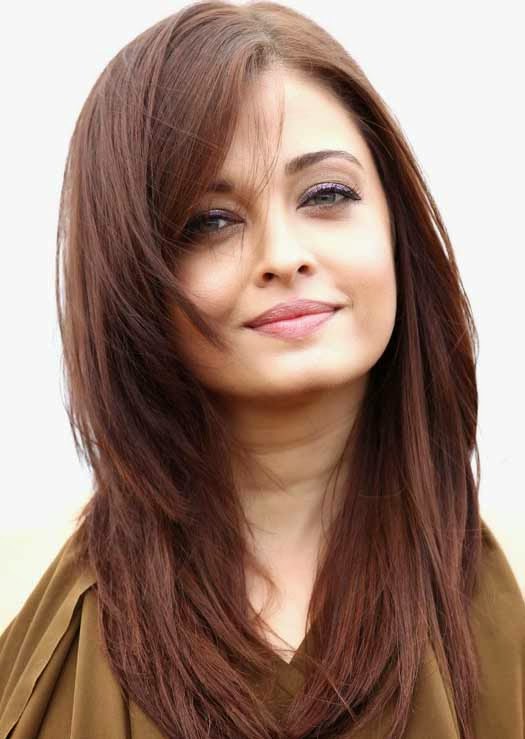 Bollywood actress famous hairstyles - Hairstyles 24x7 