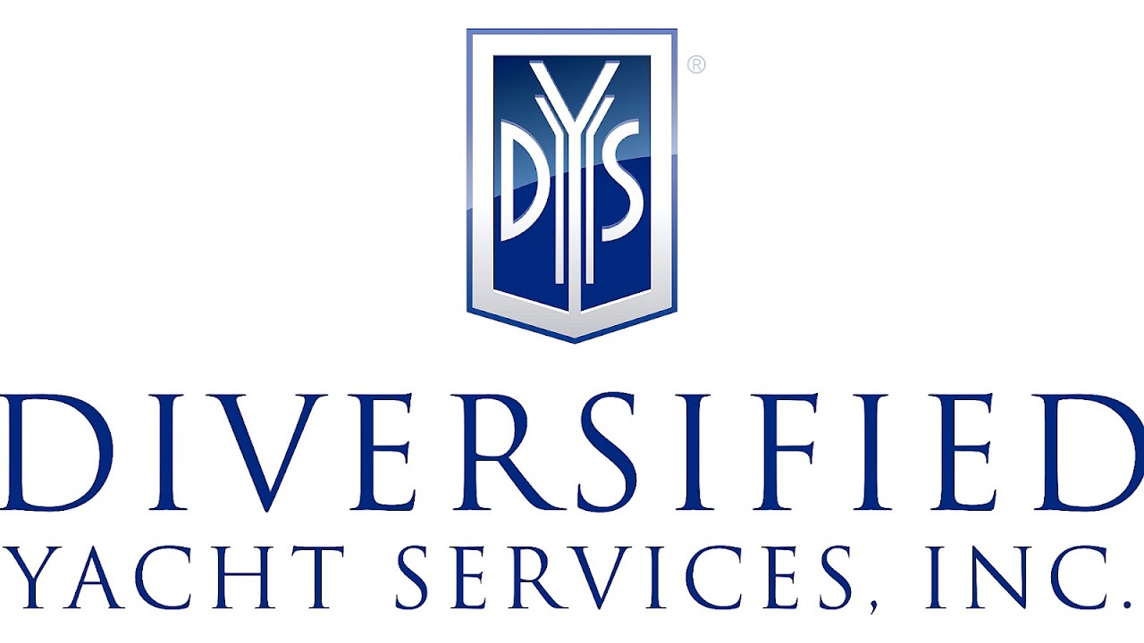 Diversified Yacht Services