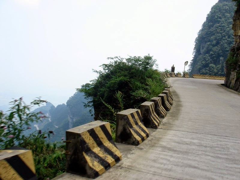 dragon road china, tianmen mountain road, tianmen mountain road china, dragon steps china, mountain roads in china, road to heaven china, china most dangerous road, china mountain highway, china highway mountain, tianmen china, big gate