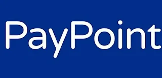 PayPoint India partnered with Bank of Baroda