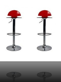 tabouret de bar design