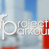 Project Parkour v1.6