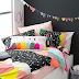 Rooms for kids with personality ♥ Habitaciones para niños con
personalidad