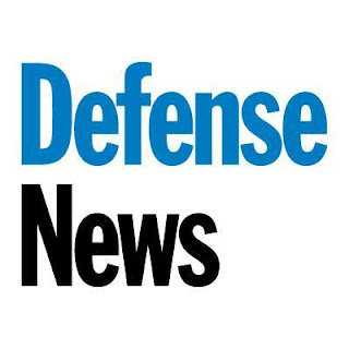 http://www.defensenews.com/articles/thales-led-team-gets-164-million-deal-for-anglo-french-naval-mine-hunting-drone