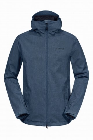 http://www.vaude-dealers.com/en/Products/Clothing/Jackets/Men-s-Estero-Jacket-blue-whale.html