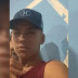 JOVEM DE 14 ANOS É EXECUTADO A TIROS EM JOÃO PESSOA-PB