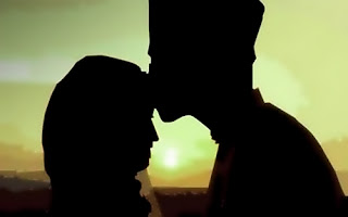 9 Doa Minta Jodoh, Untuk Pria dan Wanita Paling Mustajab