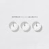 Kim Hyung Jun – AM to PM 5-11-3 [Mini Album]