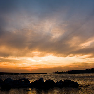 Ipad-Sunset-Wallpapers