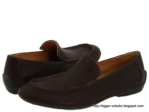 Tigger schuhe:schuhe-206672