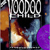 Voodoo Child: The Illustrated Legend of Jimi Hendrix (Penguin Studio Books)