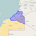 Région de Guelmim-Oued Noun