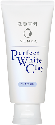 awnka perfect whip white clay