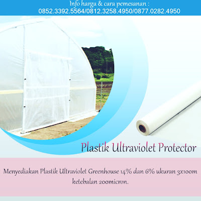 www.uvplastik99.com