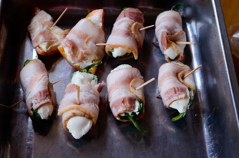 jalapeno bacon poppers-12772