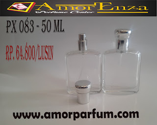 agen botol parfum isi ulang agen botol parfum jakarta agen botol parfum unik beli botol parfum original botol bibit parfum 100ml botol display parfum botol kaca parfum 10 ml botol parfum botol parfum 1 ml botol parfum 10 ml botol parfum 100 ml botol parfum 12 ml botol parfum 15 ml botol parfum 1ml botol parfum 2 ml botol parfum 20 ml botol parfum 212 botol parfum 25ml botol parfum 3 ml botol parfum 30 ml botol parfum 35 ml botol parfum 3ml botol parfum 4ml botol parfum 5 ml botol parfum 50 ml botol parfum 6 ml botol parfum 60ml botol parfum 7ml botol parfum 8 ml botol parfum aluminium botol parfum aluminium surabaya botol parfum antik botol parfum arab botol parfum artis botol parfum asemka botol parfum asli botol parfum atomizer botol parfum bandung botol parfum bekas botol parfum bekas bandung botol parfum bekas jogja botol parfum bekas surabaya botol parfum bellagio botol parfum bibit botol parfum bocor botol parfum boneka botol parfum bvlgari botol parfum cantik botol parfum china botol parfum cowok botol parfum custom botol parfum di bandung botol parfum di palembang botol parfum di surabaya botol parfum doraemon botol parfum gantung botol parfum grosir botol parfum grosir jakarta botol parfum grosir surabaya botol parfum harajuku botol parfum harga botol parfum hello kitty botol parfum hugo boss botol parfum import botol parfum isi ulang botol parfum isi ulang 35ml botol parfum isi ulang unik botol parfum jakarta botol parfum jogja botol parfum jual botol parfum kaca botol parfum kaca 100 ml botol parfum karakter botol parfum kaskus botol parfum kecil botol parfum keren botol parfum kosong botol parfum kosong murah botol parfum kotak botol parfum kristal botol parfum laundry botol parfum lucu botol parfum luzi botol parfum mahal botol parfum makassar botol parfum mampet botol parfum medan botol parfum mewah botol parfum mini botol parfum mobil botol parfum mobil kosong botol parfum murah botol parfum murah surabaya botol parfum non alkohol botol parfum oles botol parfum online botol parfum ori botol parfum ori bekas botol parfum original botol parfum paris botol parfum pecah botol parfum pen botol parfum pena botol parfum plastik botol parfum plastik surabaya botol parfum png botol parfum pompa botol parfum press botol parfum pulpen botol parfum refil botol parfum refil unik botol parfum refill 100ml botol parfum refill unik botol parfum roll on botol parfum rusak botol parfum second botol parfum semarang botol parfum semprot botol parfum souvenir botol parfum spray botol parfum spray kaca botol parfum spray plastik botol parfum supplier botol parfum surabaya botol parfum tanah abang botol parfum terbaik botol parfum terbaru botol parfum tercantik botol parfum termahal botol parfum termurah botol parfum terunik botol parfum terunik di dunia botol parfum tester botol parfum travel botol parfum ukuran 30ml botol parfum unik botol parfum unik murah botol parfum vector botol parfum yang bagus botol parfum yang lucu botol parfum yang unik botol parfume botol parfume bekas botol parfume isi ulang botol parfume murah botol parfume original botol parfume refil botol parfume refill botol reffil parfum botol sampel parfum botol tester parfum 1ml botol tester parfum 2ml botol tester parfum 3ml botol vial parfum casing hp botol parfum distributor botol parfum di surabaya distributor botol parfum jakarta distributor botol parfum refill firasat botol parfum pecah foto botol parfum foto botol parfum unik gambar botol parfum gambar botol parfum cantik gambar botol parfum terbaru 2011 grosir botol parfum 2013 grosir botol parfum 5 ml grosir botol parfum cantik grosir botol parfum di bandung grosir botol parfum di jakarta grosir botol parfum di medan grosir botol parfum isi ulang grosir botol parfum jakarta grosir botol parfum jogja grosir botol parfum kosong grosir botol parfum refill grosir botol parfum roll on grosir botol parfum unik grosir botol parfum yogyakarta harga 1 botol bibit parfum harga botol parfum 10 ml harga botol parfum 30ml harga botol parfum 5 ml harga botol parfum 50ml harga botol parfum 8 ml harga botol parfum bekas harga botol parfum grosir harga botol parfum isi ulang harga botol parfum kosong harga botol parfum non alkohol harga botol parfum original harga botol parfum refill harga botol parfum unik importir botol parfum china importir botol parfum jakarta jual botol parfum 10 ml jual botol parfum 212 jual botol parfum 30ml jual botol parfum 3ml jual botol parfum 5 ml jual botol parfum asli jual botol parfum cantik jual botol parfum china jual botol parfum di yogyakarta jual botol parfum grosir jual botol parfum hello kitty jual botol parfum import jual botol parfum isi ulang jual botol parfum laundry jual botol parfum lucu jual botol parfum ori jual botol parfum ori 2014 jual botol parfum original bekas jual botol parfum unik di surabaya jual botol parfum yogyakarta jual botol parfume jual botol tester parfum 3 ml jual botol vial parfum nama botol parfum pabrik botol parfum di indonesia pabrik botol parfum jakarta parfum botol granat parfum botol ungu parfum vitalis botol kaca supplier botol parfum jakarta tas botol parfum chanel ukuran botol parfum isi ulang  grosir bibit parfum 2014 grosir bibit parfum glodok grosir bibit parfum jakarta grosir bibit parfum yogyakarta grosir botol parfum 2013 grosir botol parfum 5 ml grosir botol parfum unik grosir botol parfum yogyakarta grosir jam parfum grosir parfum grosir parfum 15000 grosir parfum 2014 grosir parfum 2015 grosir parfum 212 grosir parfum 22 grosir parfum 8ml grosir parfum a&g surabaya grosir parfum al rehab grosir parfum al rehab 2014 grosir parfum al rehab jakarta grosir parfum al rehab murah grosir parfum al rehab surabaya grosir parfum al rehab termurah bandung grosir parfum al taj grosir parfum arab grosir parfum asemka grosir parfum axe grosir parfum bandung grosir parfum batam grosir parfum bekasi grosir parfum bibit grosir parfum bibit semarang grosir parfum bibit surabaya grosir parfum body shop murah grosir parfum bogor grosir parfum branded murah grosir parfum brasov grosir parfum california grosir parfum casablanca grosir parfum choirose grosir parfum christian jornald grosir parfum christian jornald surabaya grosir parfum cikarang grosir parfum cililitan grosir parfum cirebon grosir parfum condet grosir parfum daerah khusus ibukota jakarta grosir parfum depok grosir parfum di bandung grosir parfum di bogor grosir parfum di jakarta grosir parfum di malang grosir parfum di medan grosir parfum di surabaya grosir parfum di tangerang grosir parfum di yogyakarta grosir parfum dobha grosir parfum edt garuda grosir parfum edt garuda indonesia grosir parfum esplanade grosir parfum evelyn grosir parfum fm grosir parfum gantung grosir parfum garuda grosir parfum garuda indonesia grosir parfum garuda surabaya grosir parfum genie grosir parfum glade grosir parfum helm grosir parfum helm jakarta grosir parfum hugo boss grosir parfum im grosir parfum im medan grosir parfum implora grosir parfum import grosir parfum import kw grosir parfum import surabaya grosir parfum isi ulang grosir parfum isi ulang bandung grosir parfum isi ulang di jakarta grosir parfum isi ulang di medan grosir parfum isi ulang di surabaya grosir parfum isi ulang jogja grosir parfum isi ulang pekanbaru grosir parfum isi ulang yogyakarta grosir parfum jakarta grosir parfum jakarta barat grosir parfum jateng grosir parfum jeanne arthes grosir parfum jkt grosir parfum jogja grosir parfum kota jakarta pusat daerah khusus ibukota jakarta grosir parfum kota jakarta pusat daerah khusus ibukota jakarta 10270 grosir parfum kota jakarta pusat dki jakarta grosir parfum kota jakarta pusat dki jakarta 10270 grosir parfum kota jakarta pusat dki jakarta indonesia grosir parfum kudus grosir parfum kw grosir parfum kw 1 grosir parfum kw bandung grosir parfum kw di jakarta grosir parfum kw murah promo cash back grosir parfum kw murah promo cashback grosir parfum kw super grosir parfum kw super murah grosir parfum kw super termurah grosir parfum kw surabaya grosir parfum kw1 murah grosir parfum la verne grosir parfum lampung grosir parfum laundry grosir parfum laundry banjarmasin grosir parfum laundry di medan grosir parfum laundry di pekanbaru grosir parfum laundry jogja grosir parfum laundry semarang grosir parfum laundry solo grosir parfum laundry surabaya grosir parfum laundry tangerang grosir parfum laundry yogyakarta grosir parfum luzi grosir parfum magelang grosir parfum makassar grosir parfum malang grosir parfum malang kota malang jawa timur 65126 grosir parfum medan grosir parfum mobil grosir parfum mobil glade grosir parfum mobil hello kitty grosir parfum mobil murah grosir parfum murah grosir parfum murah kw1 grosir parfum murah non alkohol grosir parfum murah surabaya grosir parfum non alkohol grosir parfum non alkohol al rehab grosir parfum non alkohol bandung grosir parfum non alkohol batam grosir parfum non alkohol di bandung grosir parfum non alkohol di medan grosir parfum non alkohol di palembang grosir parfum non alkohol jogja grosir parfum non alkohol medan grosir parfum non alkohol surabaya grosir parfum online grosir parfum ori batam grosir parfum ori murah grosir parfum ori singapore grosir parfum original grosir parfum original bandung grosir parfum original batam grosir parfum original di bandung grosir parfum original di batam grosir parfum original reject grosir parfum palembang grosir parfum paris grosir parfum pasar asemka grosir parfum pekanbaru grosir parfum pen dan botol grosir parfum pena grosir parfum pheromone grosir parfum pramugari grosir parfum pulpen grosir parfum purwokerto grosir parfum refil bandung grosir parfum refill grosir parfum refill bandung grosir parfum refill di cirebon grosir parfum refill di jakarta grosir parfum refill jakarta grosir parfum refill murah grosir parfum refill tanah abang grosir parfum roll on grosir parfum roll on non alkohol grosir parfum samarinda grosir parfum sby grosir parfum semarang grosir parfum sholat grosir parfum singapore grosir parfum solo grosir parfum stella grosir parfum super made grosir parfum surabaya grosir parfum surrati grosir parfum tanah abang grosir parfum tangerang grosir parfum terbesar grosir parfum terlengkap t ermurah grosir parfum terlengkap termurah grosir parfum termurah grosir parfum termurah di medan grosir parfum termurah jakarta grosir parfum tester grosir parfum tester original grosir parfum the body shop grosir parfum unik grosir parfum victoria secret grosir parfum yogya grosir parfum yogyakarta grosir parfum.com grosir usaha parfum grosir vial parfum harga grosir parfum harga grosir parfum bibit harga grosir parfum isi ulang harga grosir parfum mobil harga grosir parfum non alkohol harga grosir parfum surabaya retail n grosir parfum