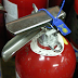 Tips to Finding the Best Fire Extinguisher Company