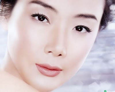 Choi Ji Woo Picture