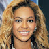 Beyoncé Tops the 2000s Greatest Songs List