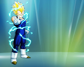 We have Download Dragon Boll Wallpapers,Stills,Images,HD Wallpapers,Desktop Wallpapers and more Dragon Ball Stills Download Free.