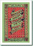soyer shilling cookery
