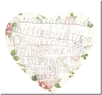 carta rebeca 001