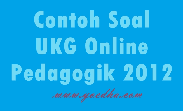 Contoh Naskah Drama 6 Orang Artikel Pendidikan Naskah 