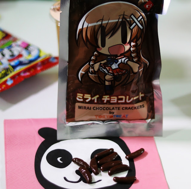 japanese-candy-box
