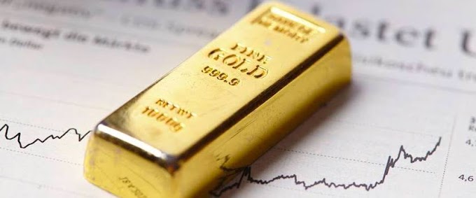 Gold Investment
