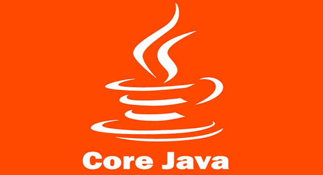 Java and Core Java, Oracle Java Exam Prep, Oracle Java Study Materials