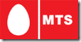 mts-logo