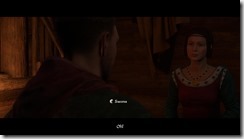 KingdomCome 2018-02-17 21-40-27-57