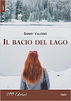 https://www.amazon.it/bacio-del-lago-Sunny-Valerio/dp/8893701995/ref=sr_1_1?ie=UTF8&qid=1533106479&sr=8-1&keywords=il+bacio+del+lago