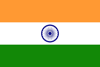 490+ Best Indian Flag Images wallpaper photos and pictures free download 