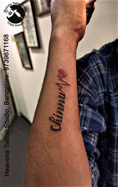 http://heavenstattoobangalore.in/tattoo-in-koramangala-9739671168/