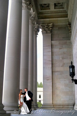 Family Affair Photography