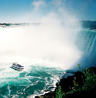 Becas Idiomas Gobierno Vasco. Cursos de ingles en Canada