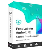 Aiseesoft FoneLab Android Data Recovery Discount Code