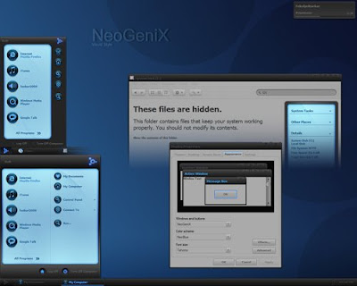 213n4zl%5B1%5D Download Tema NeoGeniX Theme Pack 