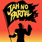 The 100 Best Songs Of The Decade So Far: 90. Major Lazer - Jah No Partial