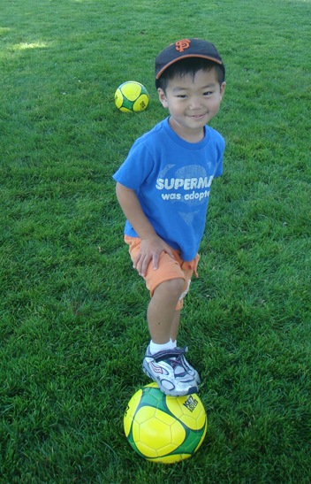 2011-09-20_012