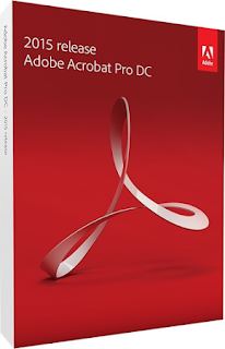Adobe Acrobat DC Lite Portable 2015.010.20059 (Español) 