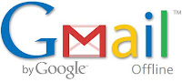 Google Gmail Logo