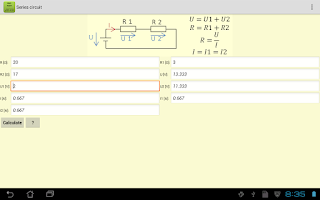  Mata pelajaran matematika memang sering kali menjadi momok yang seram bagi anak √ Inilah 13 Aplikasi Matematika Terbaik di Android