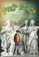 http://melllovesbooks.blogspot.co.at/2016/05/rezension-percy-jackson-erzahlt.html