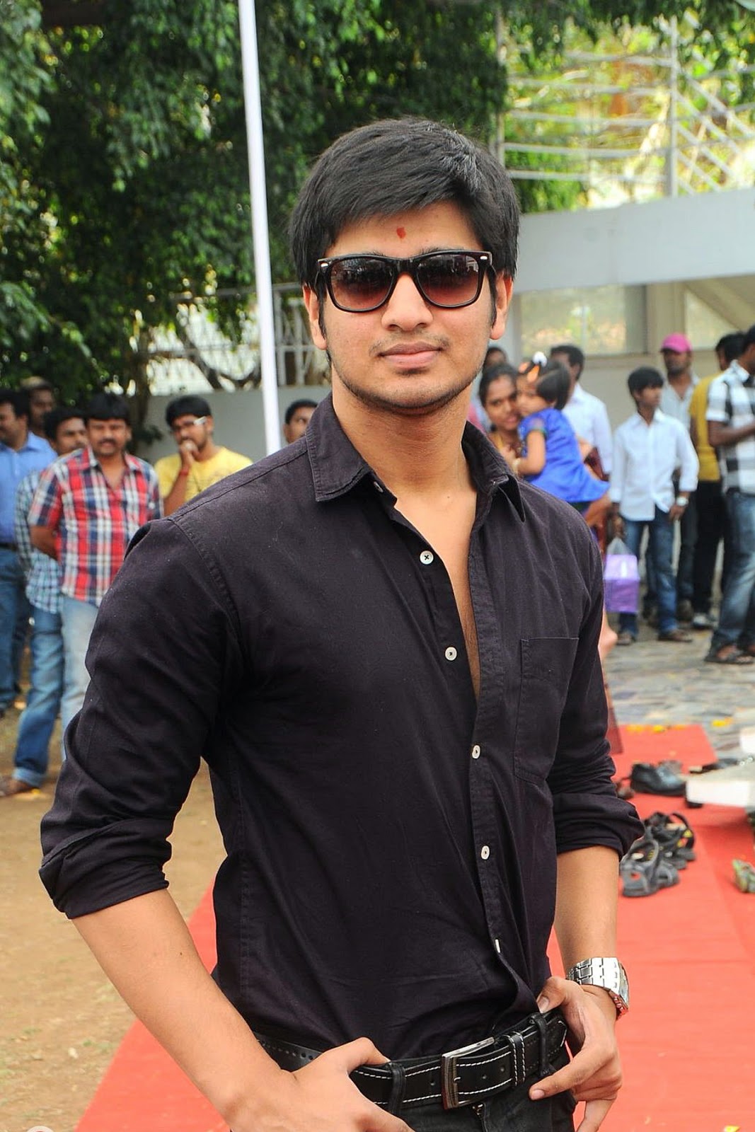 Nikhil | HD Wallpapers (High Definition) | Free Background