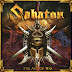 Sabaton ‎– The Art Of War