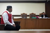 Terkuak ! Irfansyah Bicara Soal Otak Pembunuhan Direktur Charta Politika Yunarto Wijaya